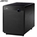 Loa Jamo S300